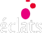 logo éclats